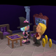 Image for article titled MySims Moves To The PC